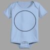Infant 1 Piece Thumbnail