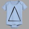 Infant 1 Piece Thumbnail