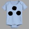 Infant 1 Piece Thumbnail