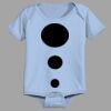 Infant 1 Piece Thumbnail