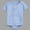 Infant 1 Piece Thumbnail