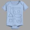 Infant 1 Piece Thumbnail