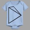 Infant 1 Piece Thumbnail