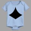 Infant 1 Piece Thumbnail