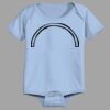 Infant 1 Piece Thumbnail