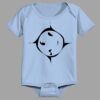 Infant 1 Piece Thumbnail
