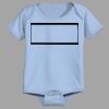 Infant 1 Piece Thumbnail