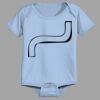 Infant 1 Piece Thumbnail