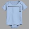 Infant 1 Piece Thumbnail