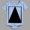 Infant 1 Piece Thumbnail