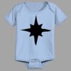 Infant 1 Piece Thumbnail