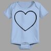 Infant 1 Piece Thumbnail
