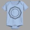 Infant 1 Piece Thumbnail