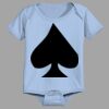 Infant 1 Piece Thumbnail