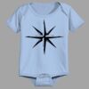 Infant 1 Piece Thumbnail