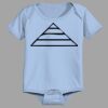 Infant 1 Piece Thumbnail