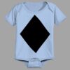 Infant 1 Piece Thumbnail