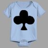 Infant 1 Piece Thumbnail
