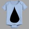 Infant 1 Piece Thumbnail