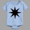 Infant 1 Piece Thumbnail