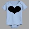 Infant 1 Piece Thumbnail