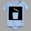 Infant 1 Piece Thumbnail