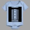 Infant 1 Piece Thumbnail