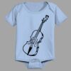 Infant 1 Piece Thumbnail