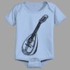 Infant 1 Piece Thumbnail
