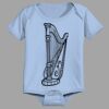 Infant 1 Piece Thumbnail