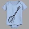 Infant 1 Piece Thumbnail