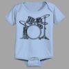 Infant 1 Piece Thumbnail