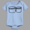 Infant 1 Piece Thumbnail