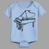 Infant 1 Piece Thumbnail