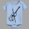 Infant 1 Piece Thumbnail