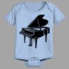 Infant 1 Piece Thumbnail