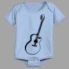 Infant 1 Piece Thumbnail
