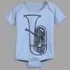 Infant 1 Piece Thumbnail
