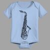 Infant 1 Piece Thumbnail