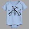 Infant 1 Piece Thumbnail