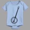 Infant 1 Piece Thumbnail