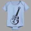 Infant 1 Piece Thumbnail