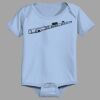 Infant 1 Piece Thumbnail