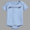 Infant 1 Piece Thumbnail