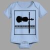 Infant 1 Piece Thumbnail