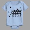 Infant 1 Piece Thumbnail