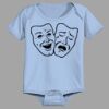 Infant 1 Piece Thumbnail