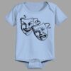 Infant 1 Piece Thumbnail