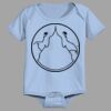 Infant 1 Piece Thumbnail
