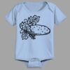 Infant 1 Piece Thumbnail